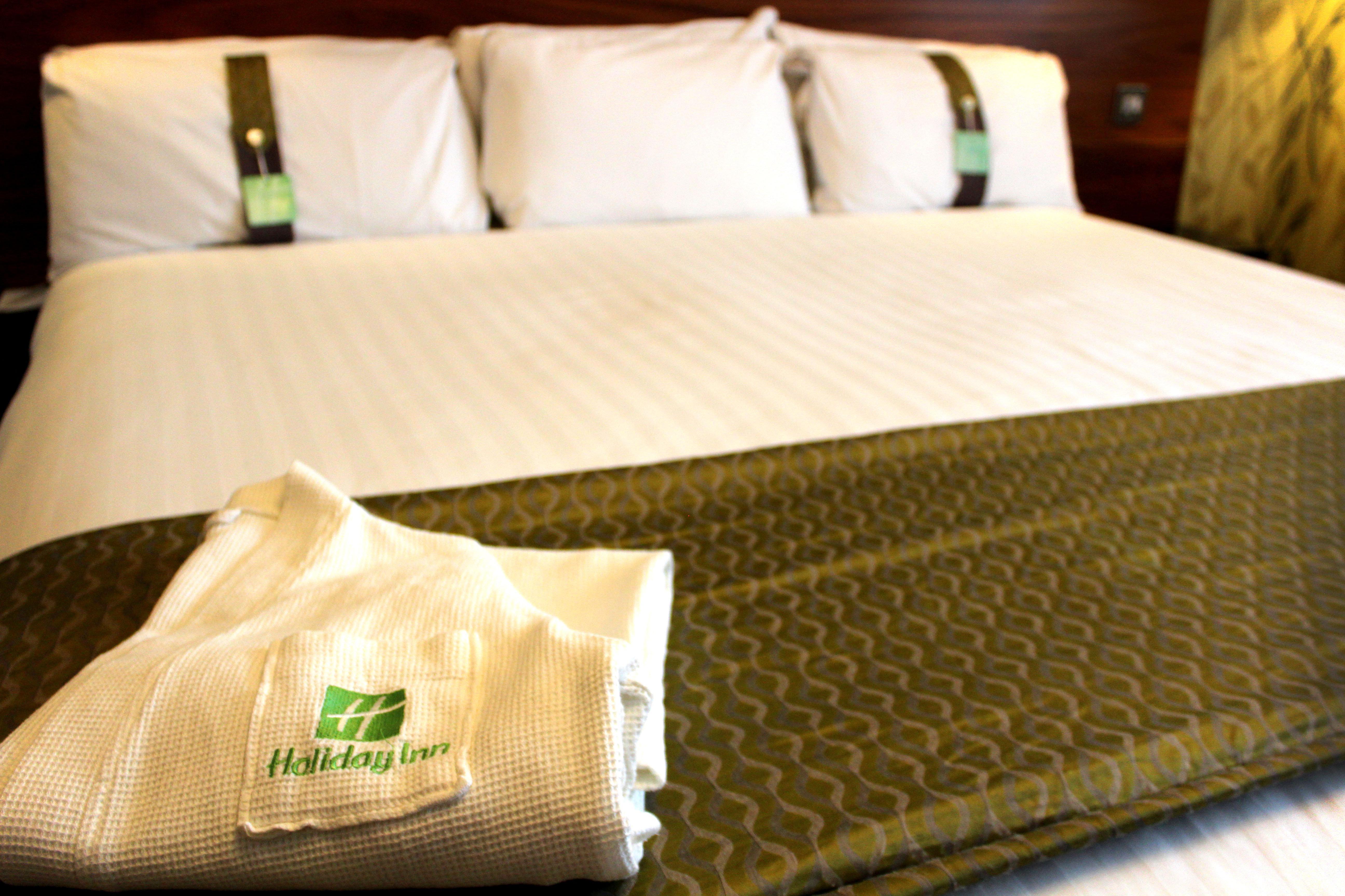 Holiday Inn Newcastle-Jesmond By Ihg Exterior foto
