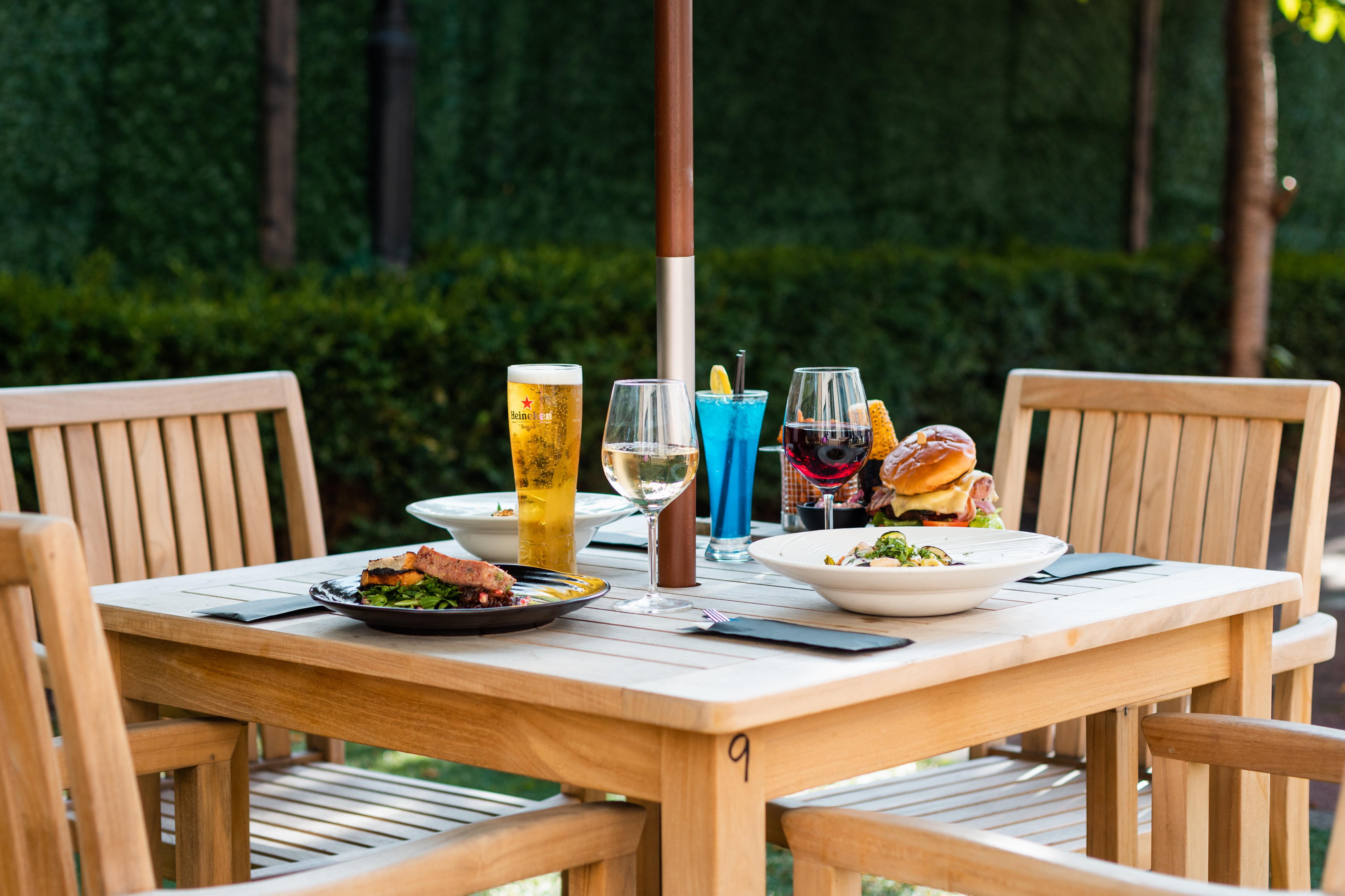 Holiday Inn Newcastle-Jesmond By Ihg Exterior foto